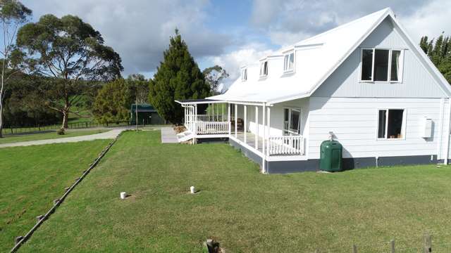 4318 State Highway 12 Kaikohe_2