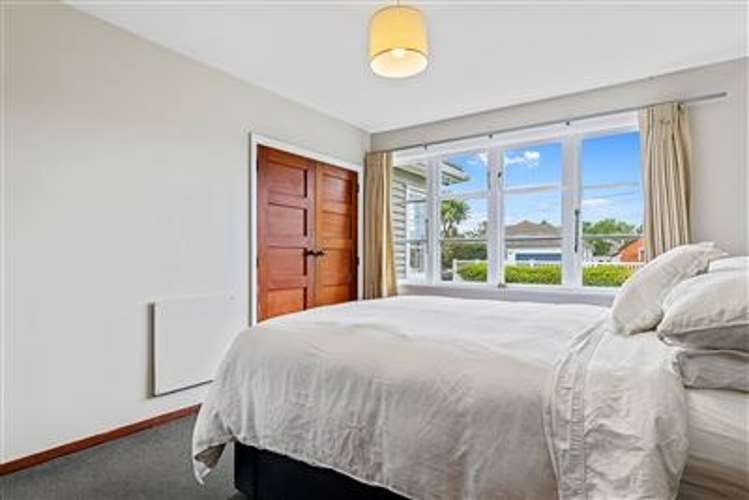 19 Pitcairn Crescent Bryndwr_6