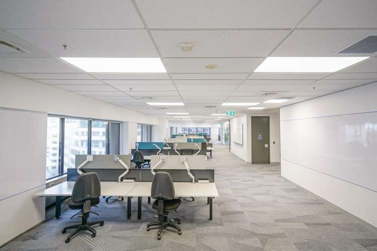 Level 5/89 The Terrace Wellington Central_23