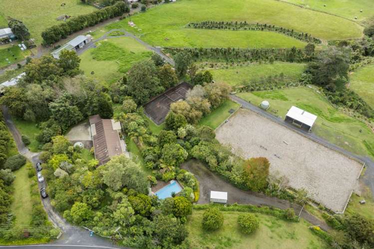 1320 Highway 22 Pukekawa_33