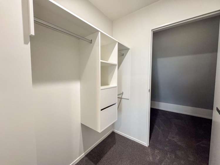 6/6 James Street 10878_7
