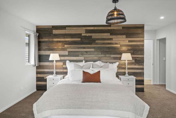 4 Levinge Lane Hillmorton_14