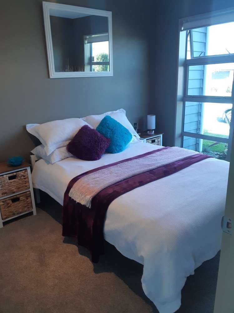 24 Cedar Place Rangiora_29