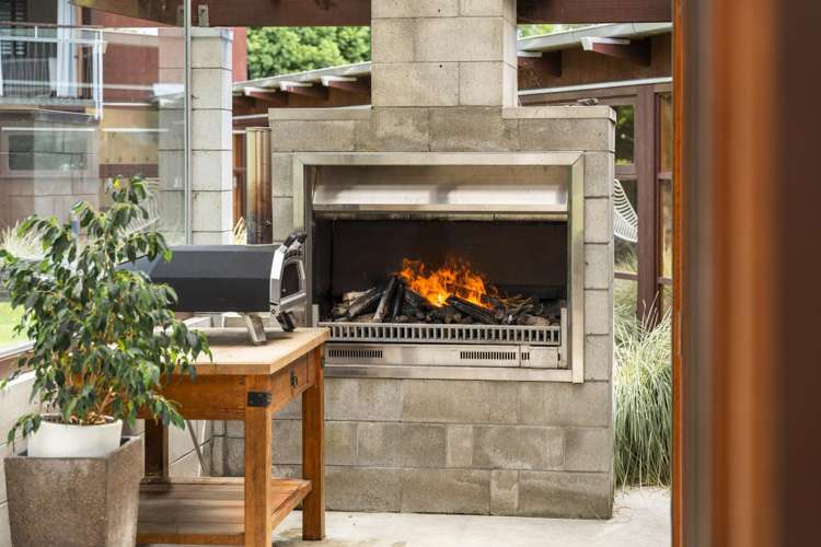 78 Acacia Heights Drive Acacia Bay_24