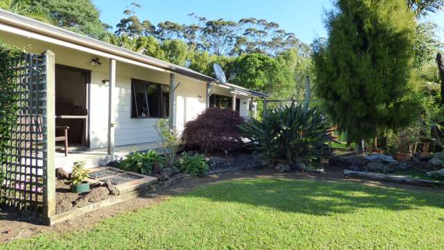 52a Amuri Road Kerikeri_1