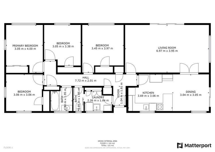 305 Nayland Road Stoke_23