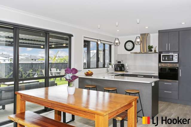 4c Westmuir Crescent Pokeno_3