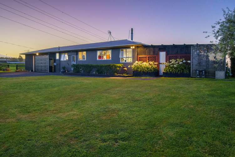 314 Kent Road Korito_19