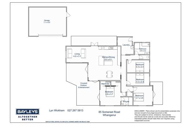 85 Somerset Road Springvale_1
