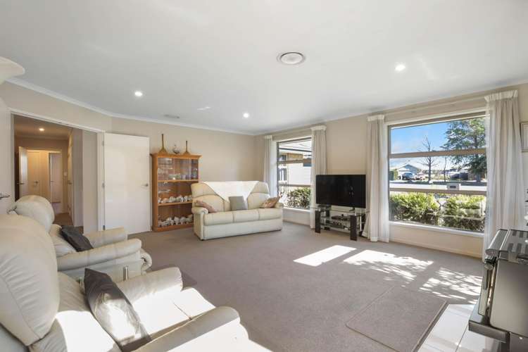 181 Taylor Pass Road Witherlea_8
