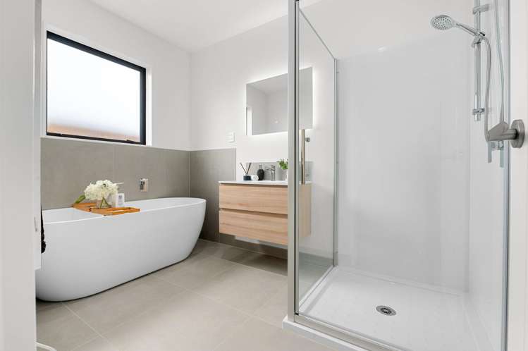 2/336 Korimako Drive Te Awamutu_16