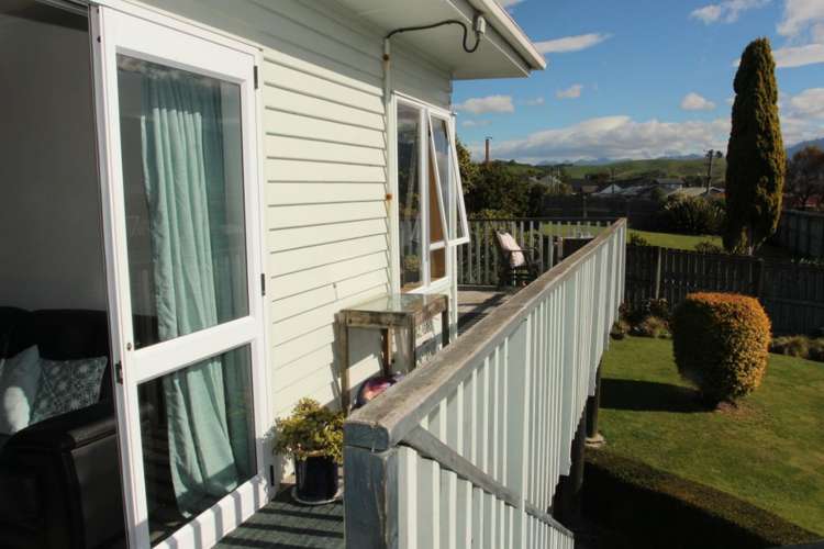 3 Bayview Street Kaikoura_29