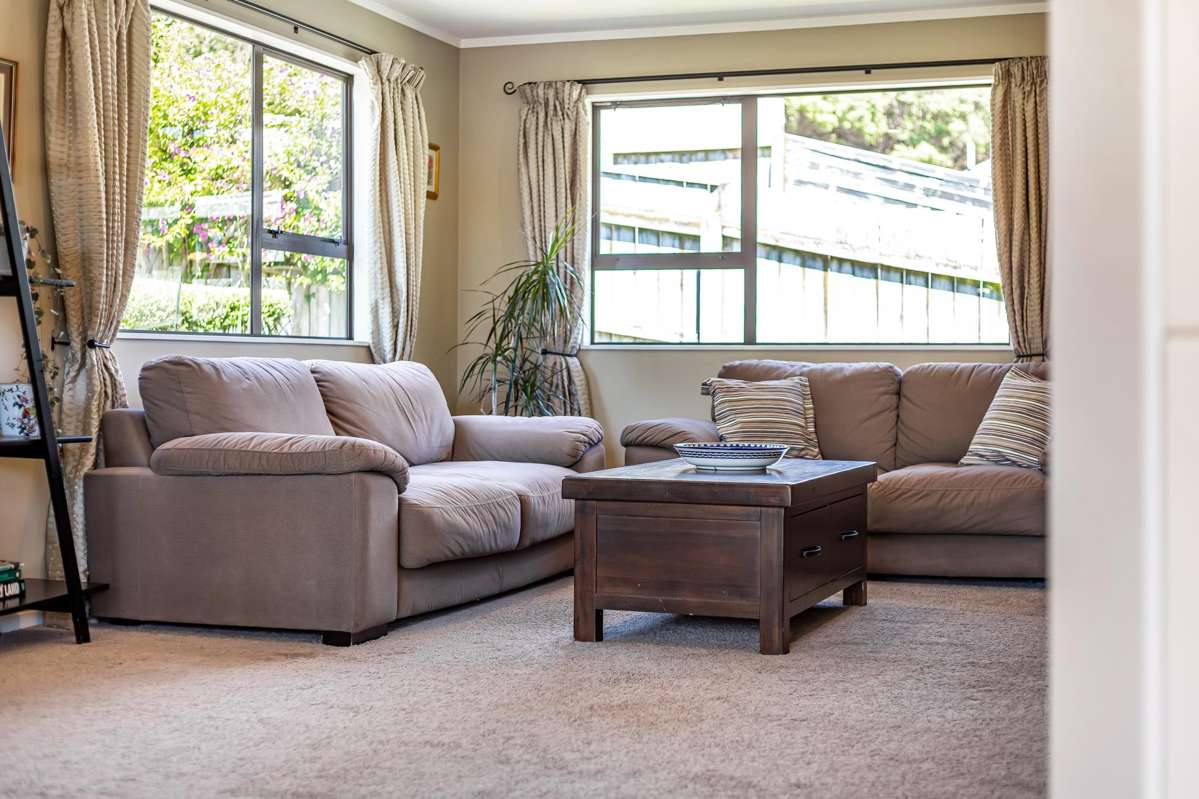 61 Albatross Close_5