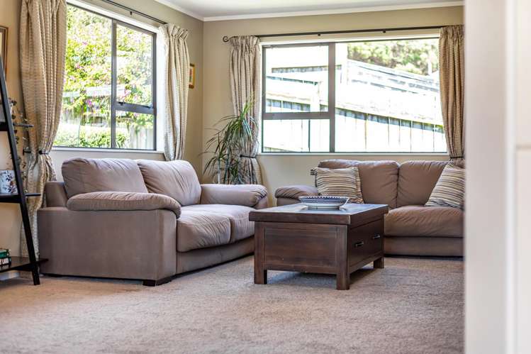 61 Albatross Close Whitby_19