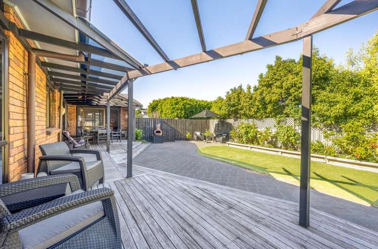 5 Basilton Close Bucklands Beach_21