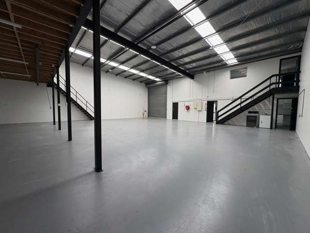 B/11 Coleridge Street Sydenham_4