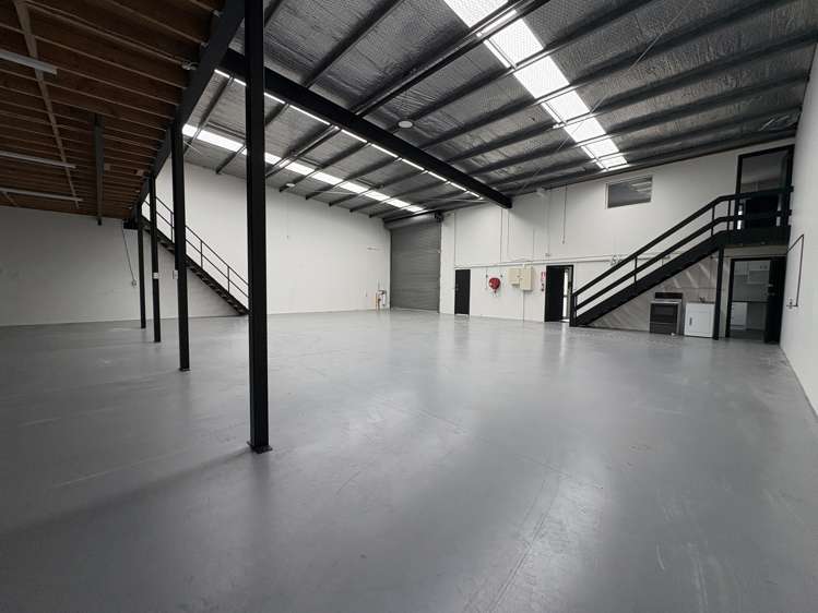 B/11 Coleridge Street Sydenham_4