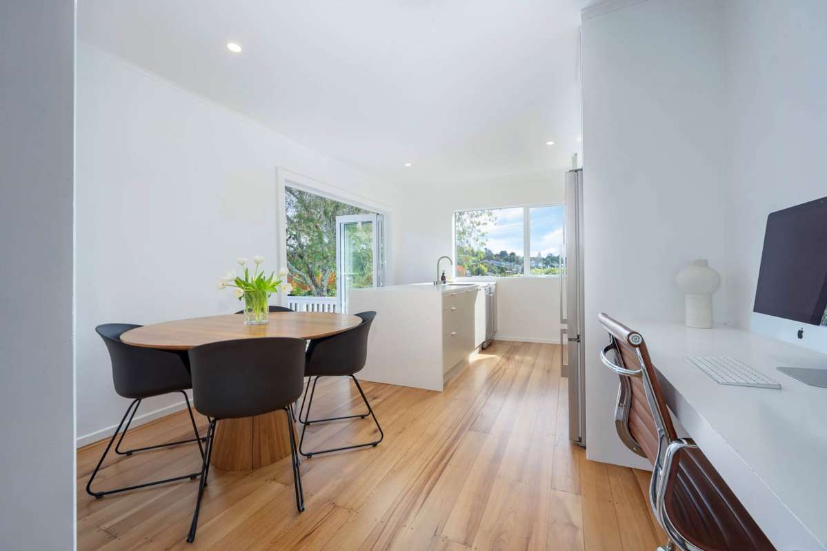 2/187 Titirangi Road_4