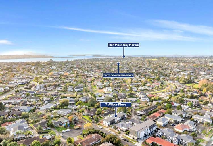 7A Wilbur Place Sunnyhills_18