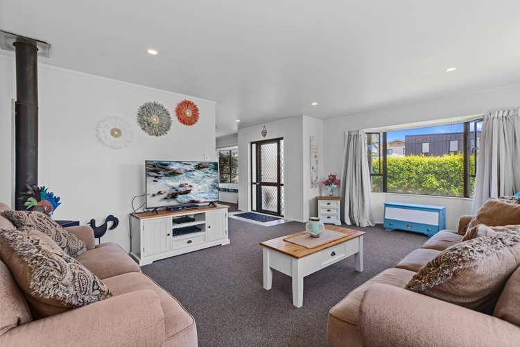 1040A Papamoa Beach Road Papamoa_8