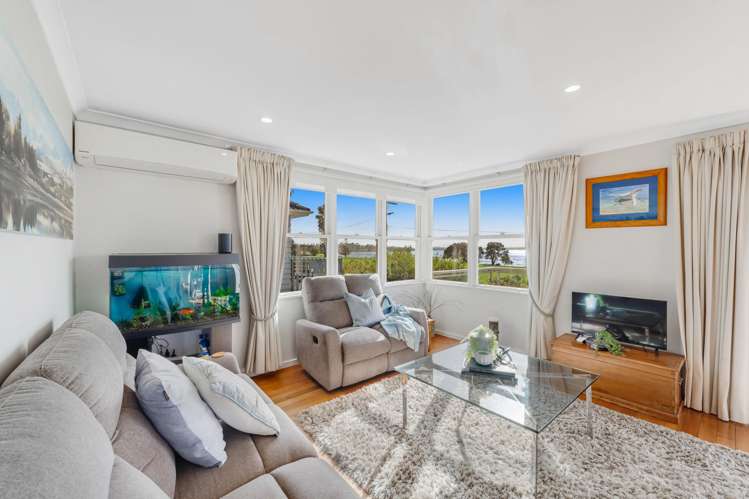 93 Dunkirk Road Panmure_13