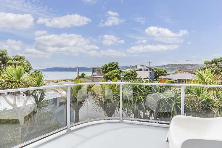 75 Dundas Street Seatoun_25