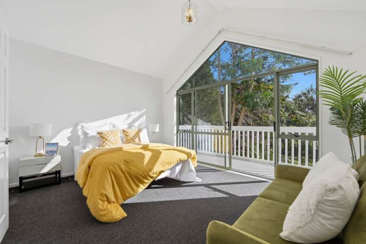 116 Onetaunga Road Chatswood_13
