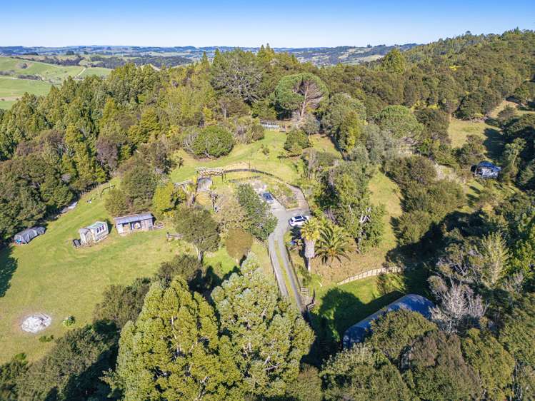 341 Kanohi Road Kaukapakapa_24