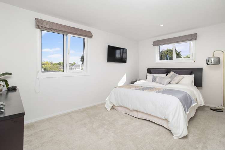 3 Grainger Road Te Atatu South_10