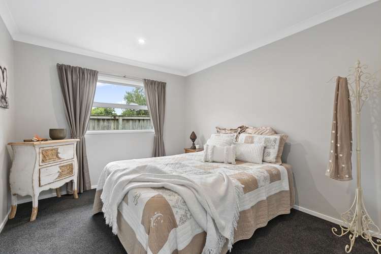 17 Allendale Place Morrinsville_9