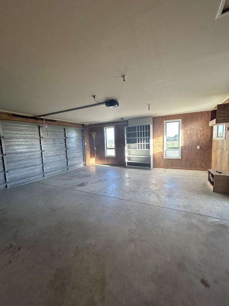 661 Cornwall Road 10114_25