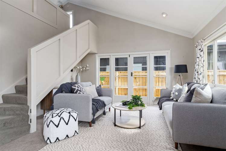 76 Pownall Street Masterton_11