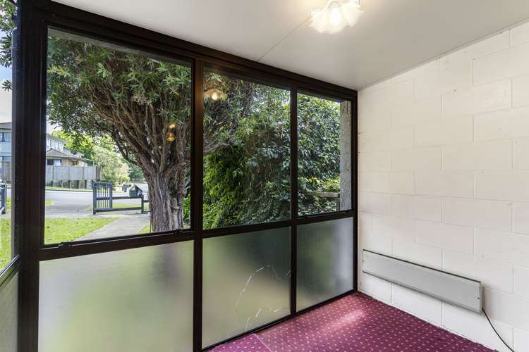 38a The Avenue Lynfield_9