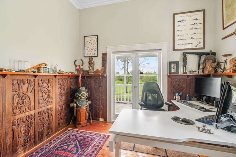 94 Bungard Road Karaka_24