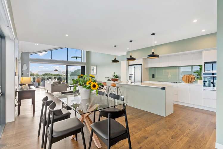 109 Bomb Point Drive Hobsonville_11