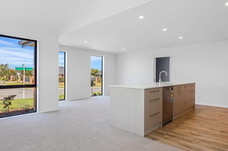 45 Charles Upham Drive Rangiora_3