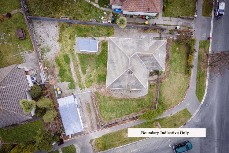 18 Bouverie Street Waimataitai_11