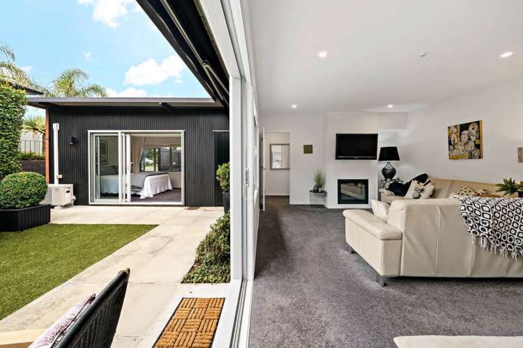 17a Thatcher Street Mission Bay_19