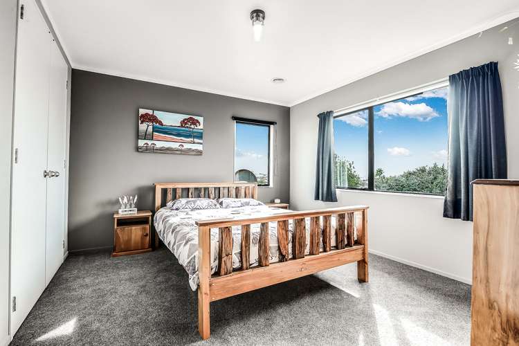 6 Ben Nevis Place Nawton_8