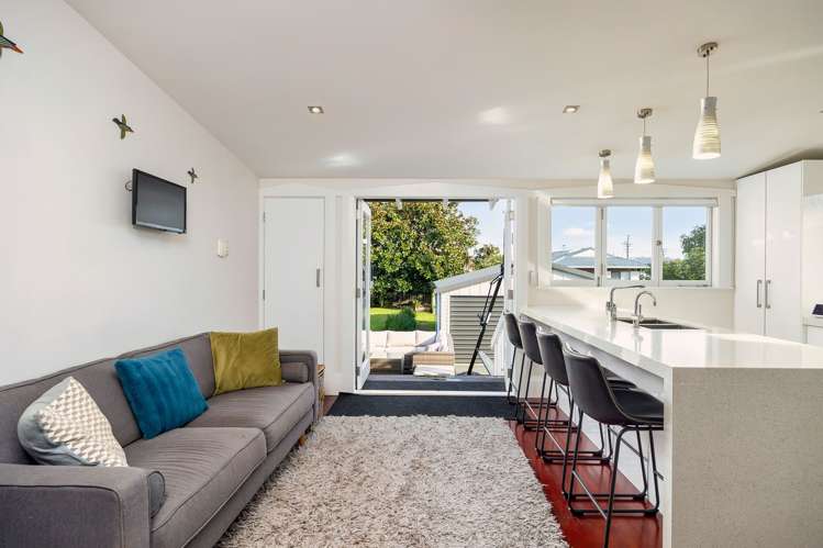 46 Taumata Road Sandringham_10