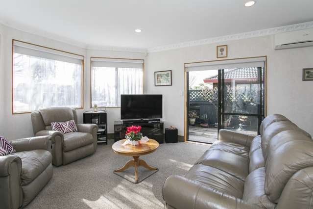 117 John F Kennedy Drive Milson_4