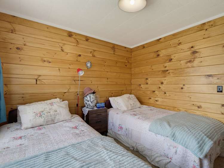 12 Downes Avenue Springvale_16