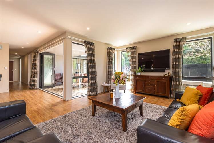 49 Kennedys Bush Road Halswell_22