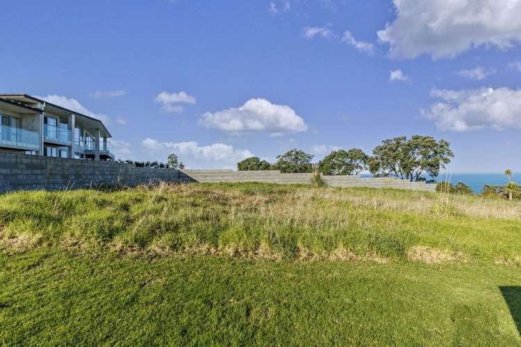 296 Pinecrest Drive Gulf Harbour_11