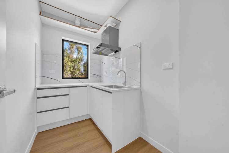 4A Ross Avenue Papatoetoe_24