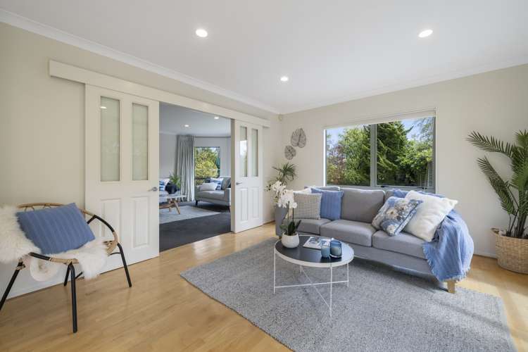 10 Kilkelly Close Tawa_7