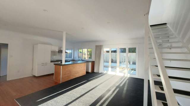 16 Teti Street 11213_3