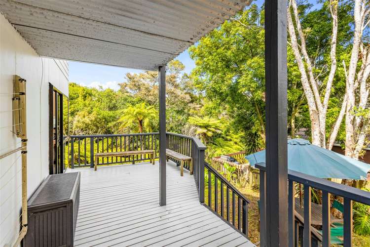 2/82 Verbena Road Birkdale_12