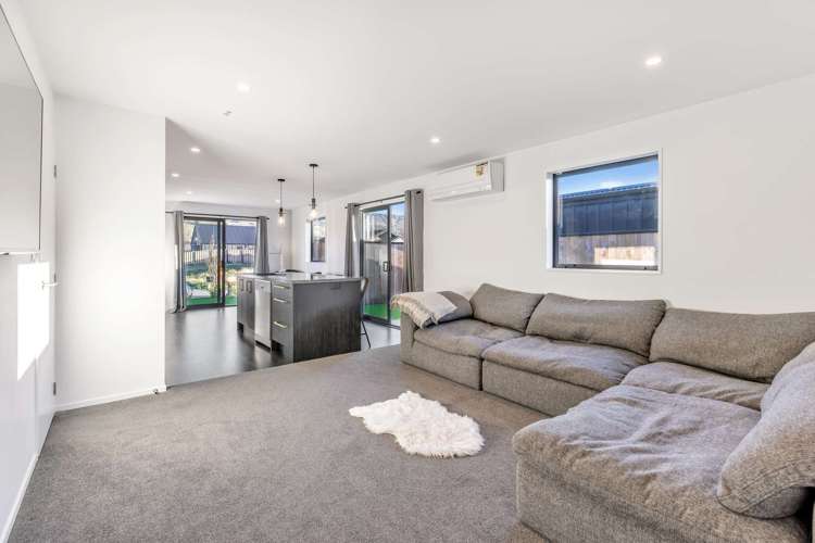 36 Magnum Drive Cromwell_11