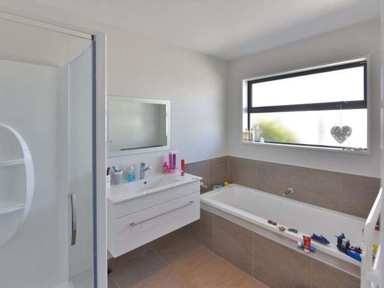 38b Peraki Street Kaiapoi_12